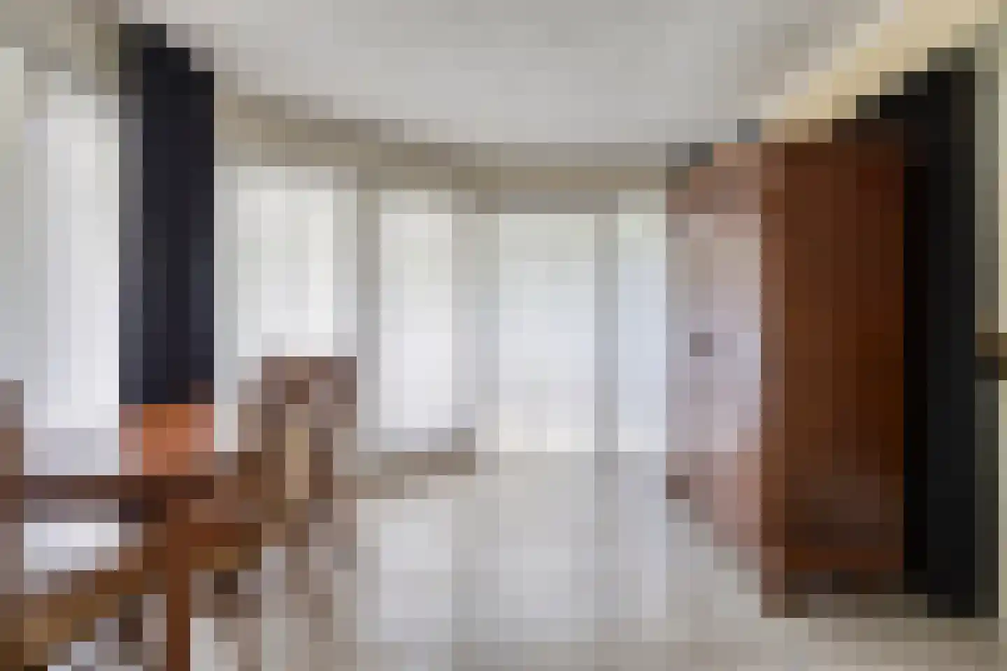Kleine Meerlaan 12 Valkenswaard thumbnail 10