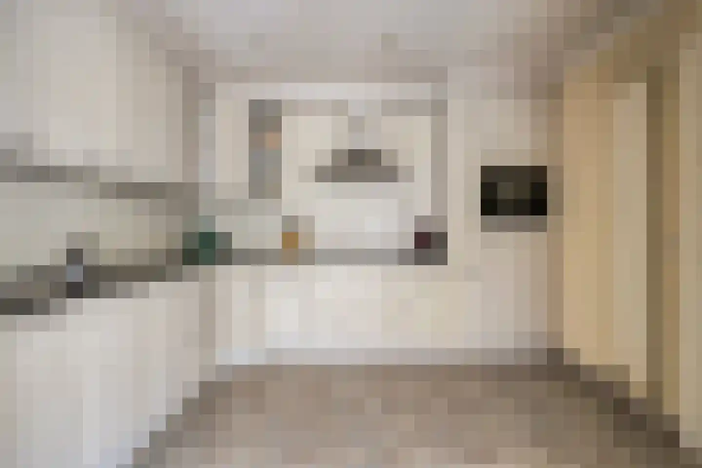Kleine Meerlaan 12 Valkenswaard thumbnail 12