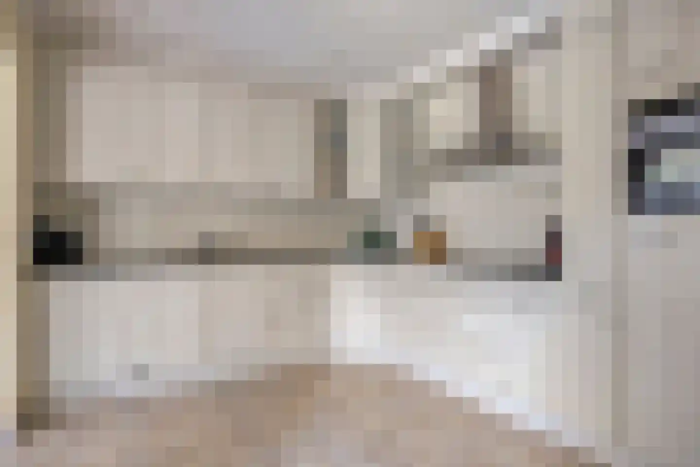Kleine Meerlaan 12 Valkenswaard thumbnail 13