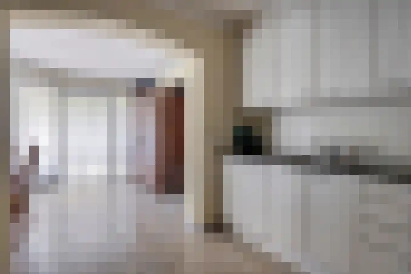 Kleine Meerlaan 12 Valkenswaard thumbnail 14