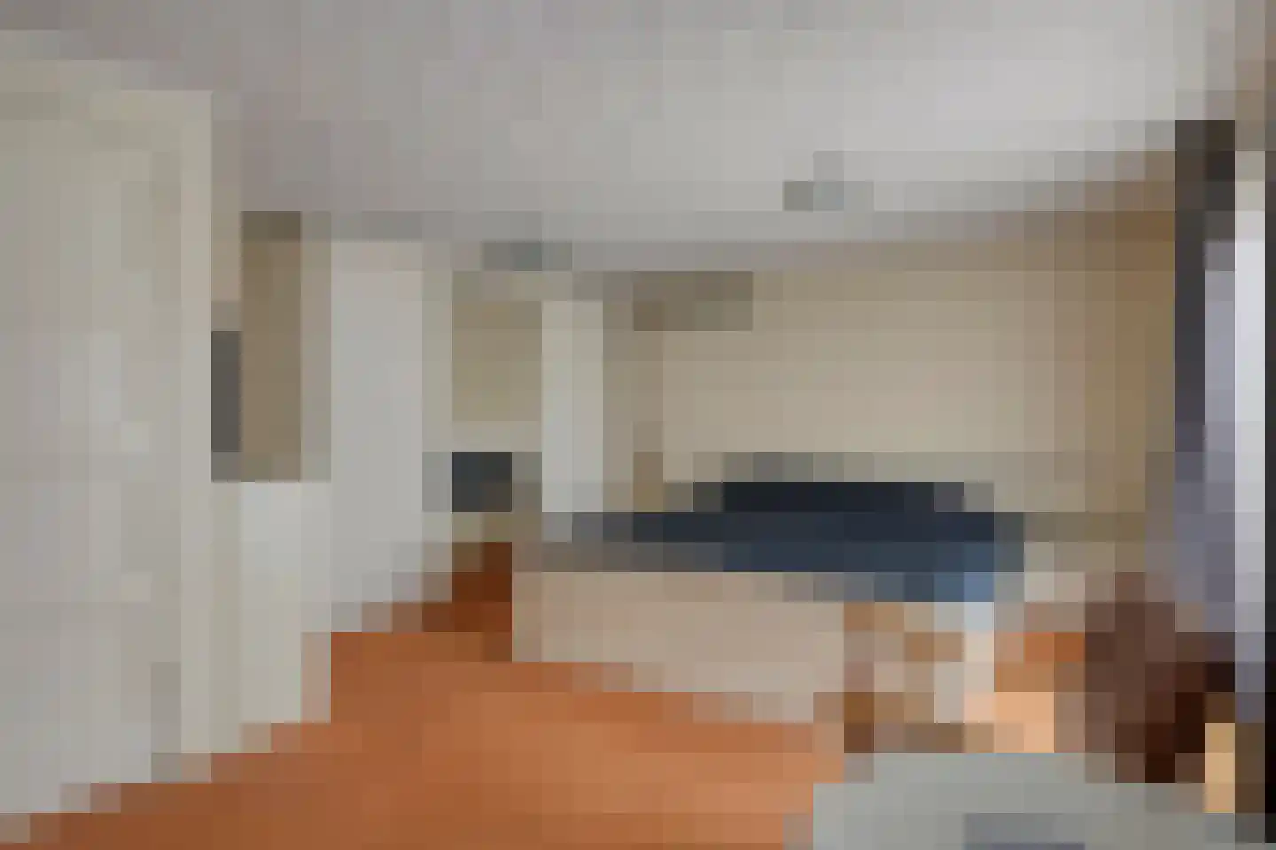 Kleine Meerlaan 12 Valkenswaard thumbnail 18