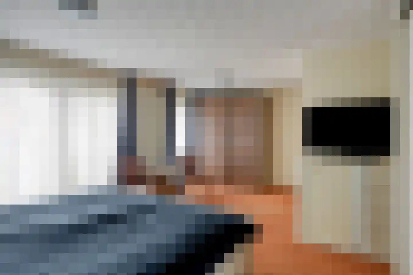 Kleine Meerlaan 12 Valkenswaard thumbnail 19