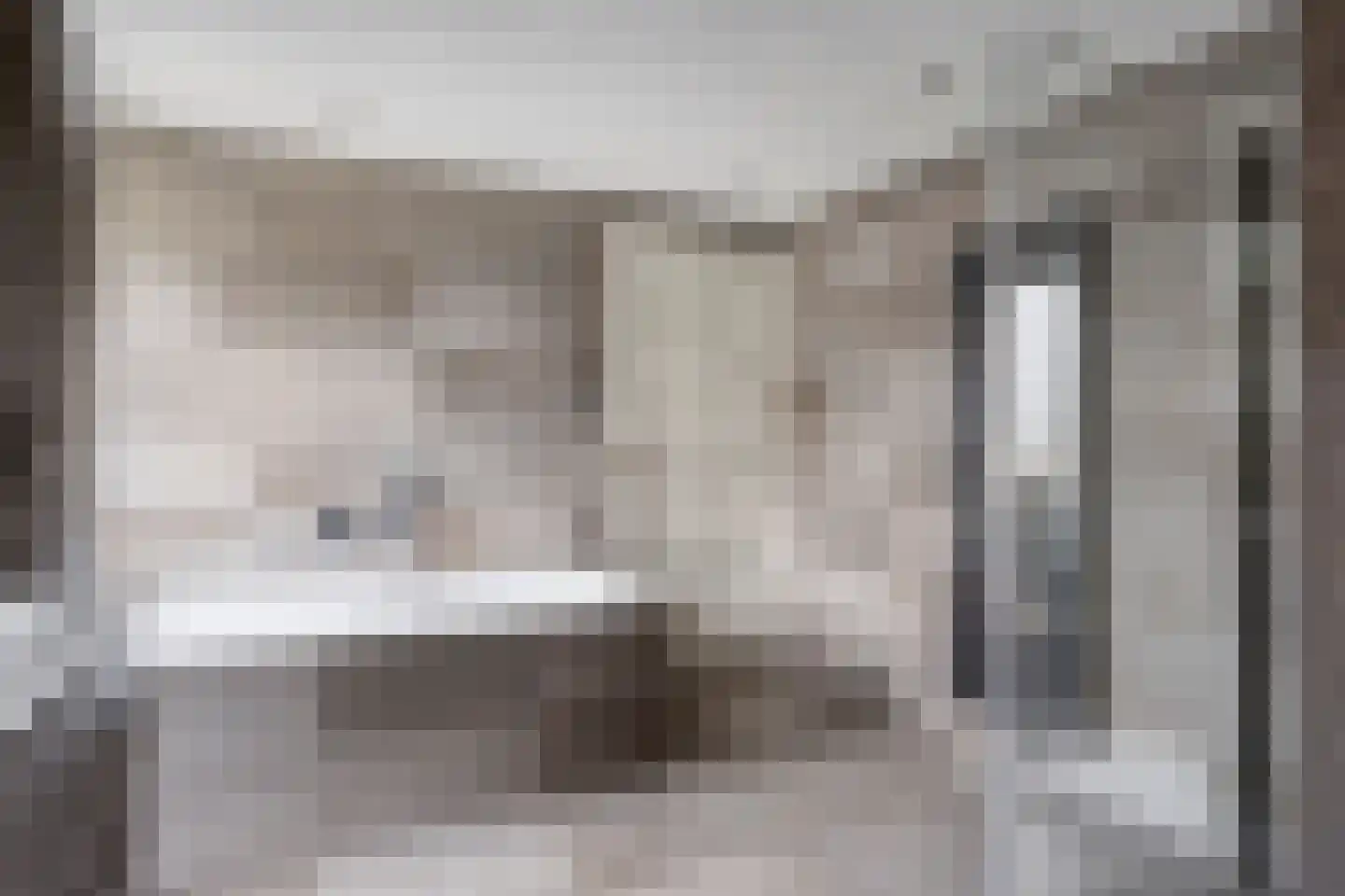 Kleine Meerlaan 12 Valkenswaard thumbnail 21