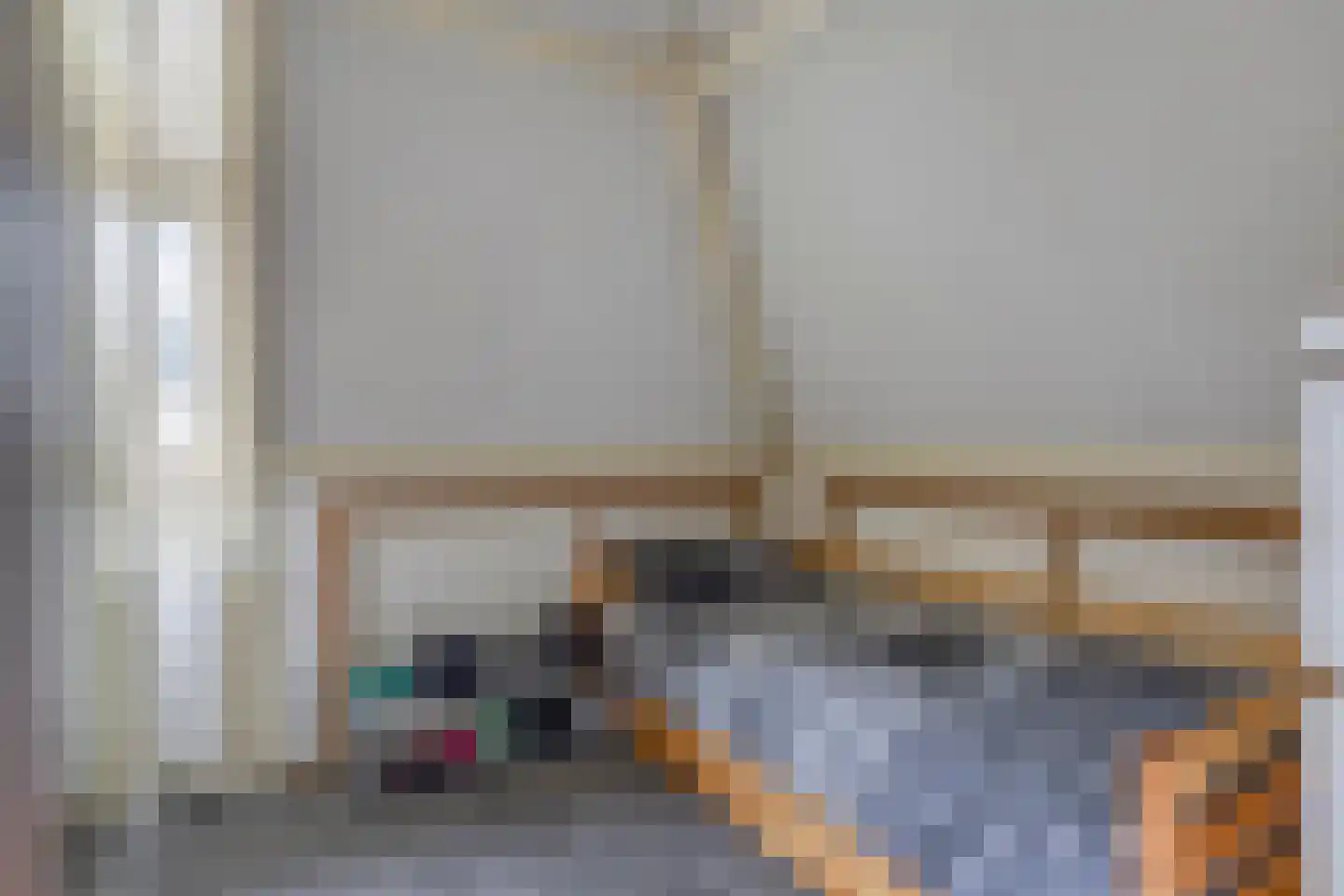 Kleine Meerlaan 12 Valkenswaard thumbnail 25