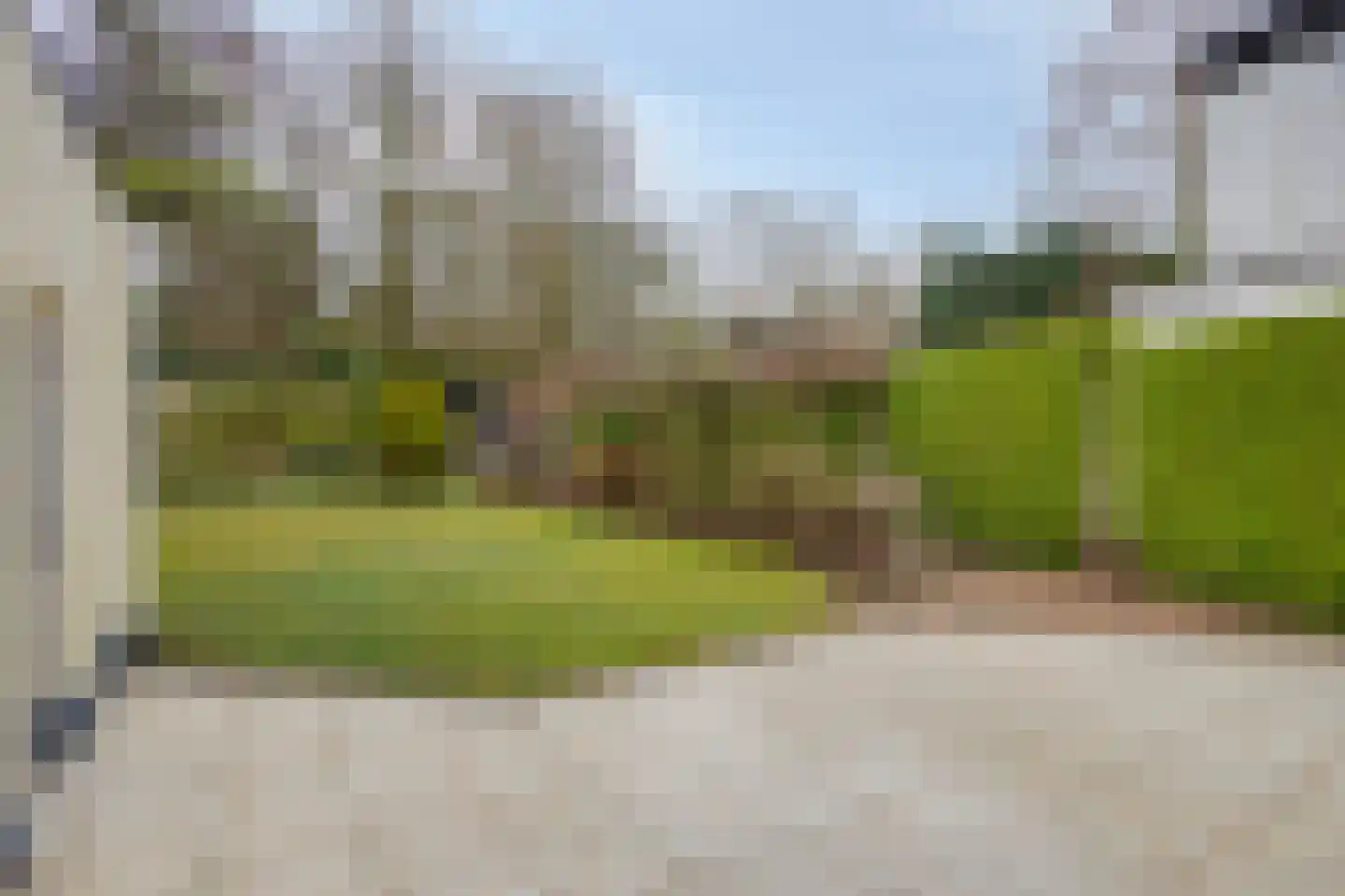 Kleine Meerlaan 12 Valkenswaard thumbnail 26