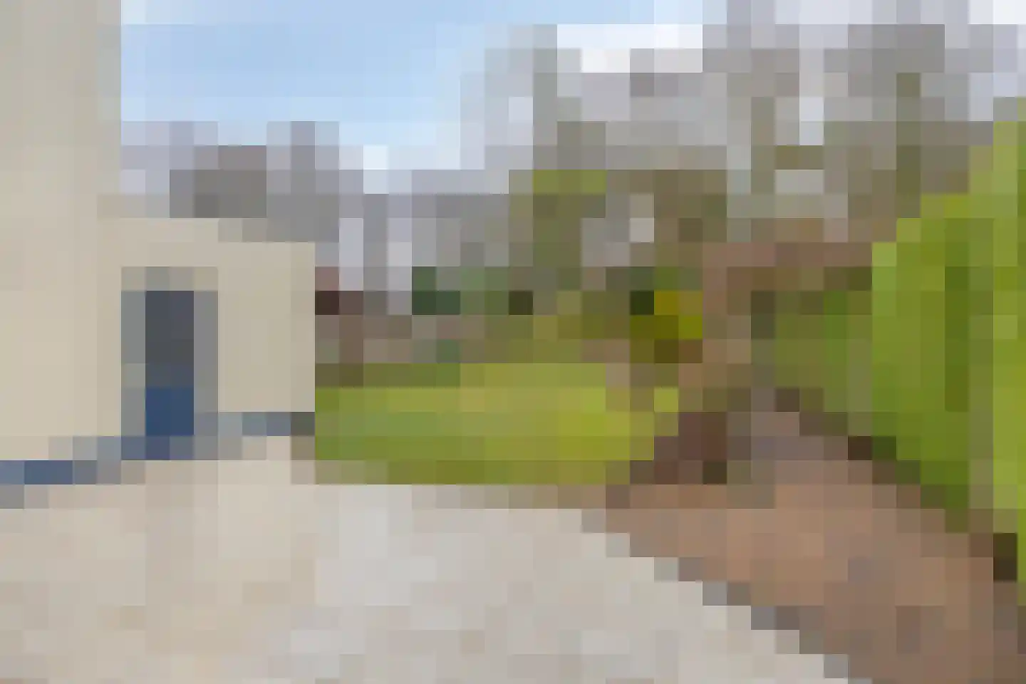 Kleine Meerlaan 12 Valkenswaard thumbnail 27