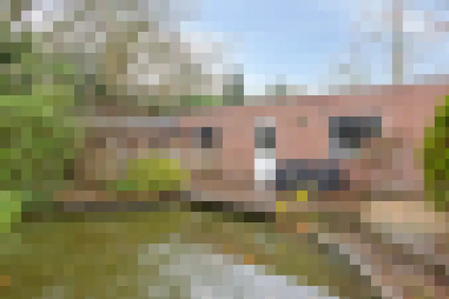 Kleine Meerlaan 12 Valkenswaard thumbnail 29
