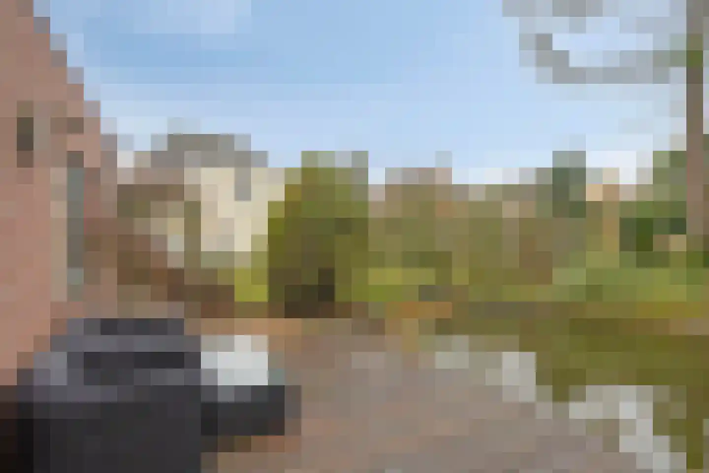 Kleine Meerlaan 12 Valkenswaard thumbnail 30