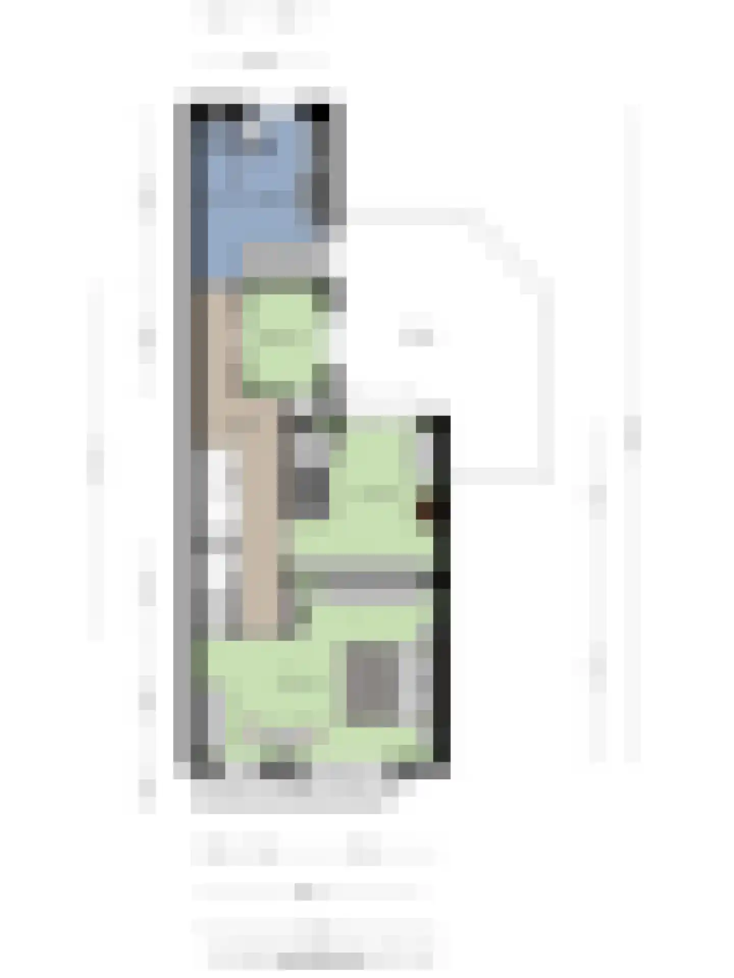 Kleine Meerlaan 12 Valkenswaard thumbnail 32