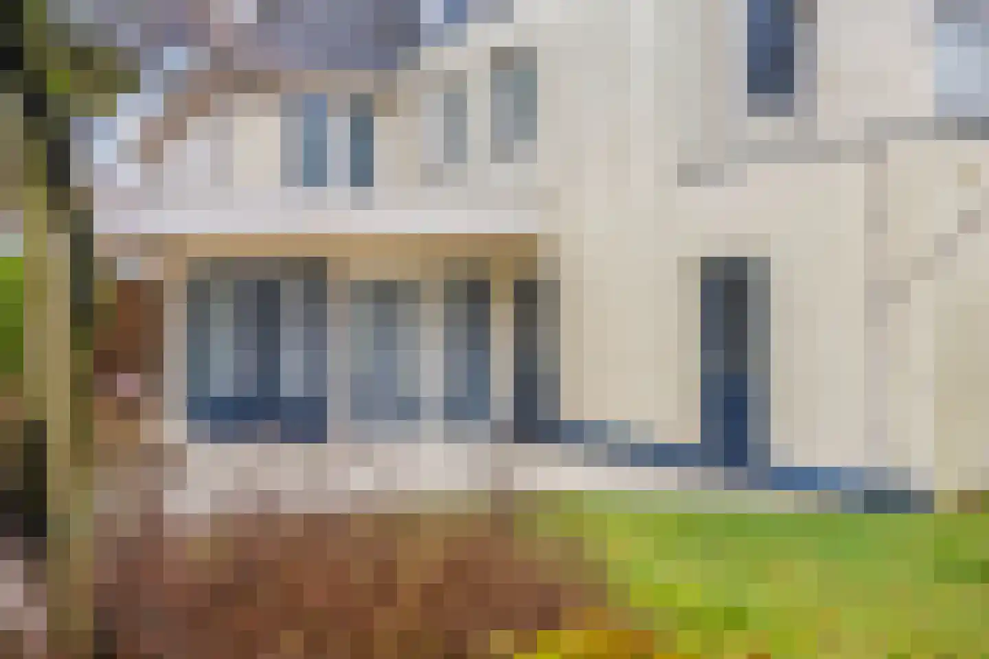 Kleine Meerlaan 12 Valkenswaard thumbnail 4