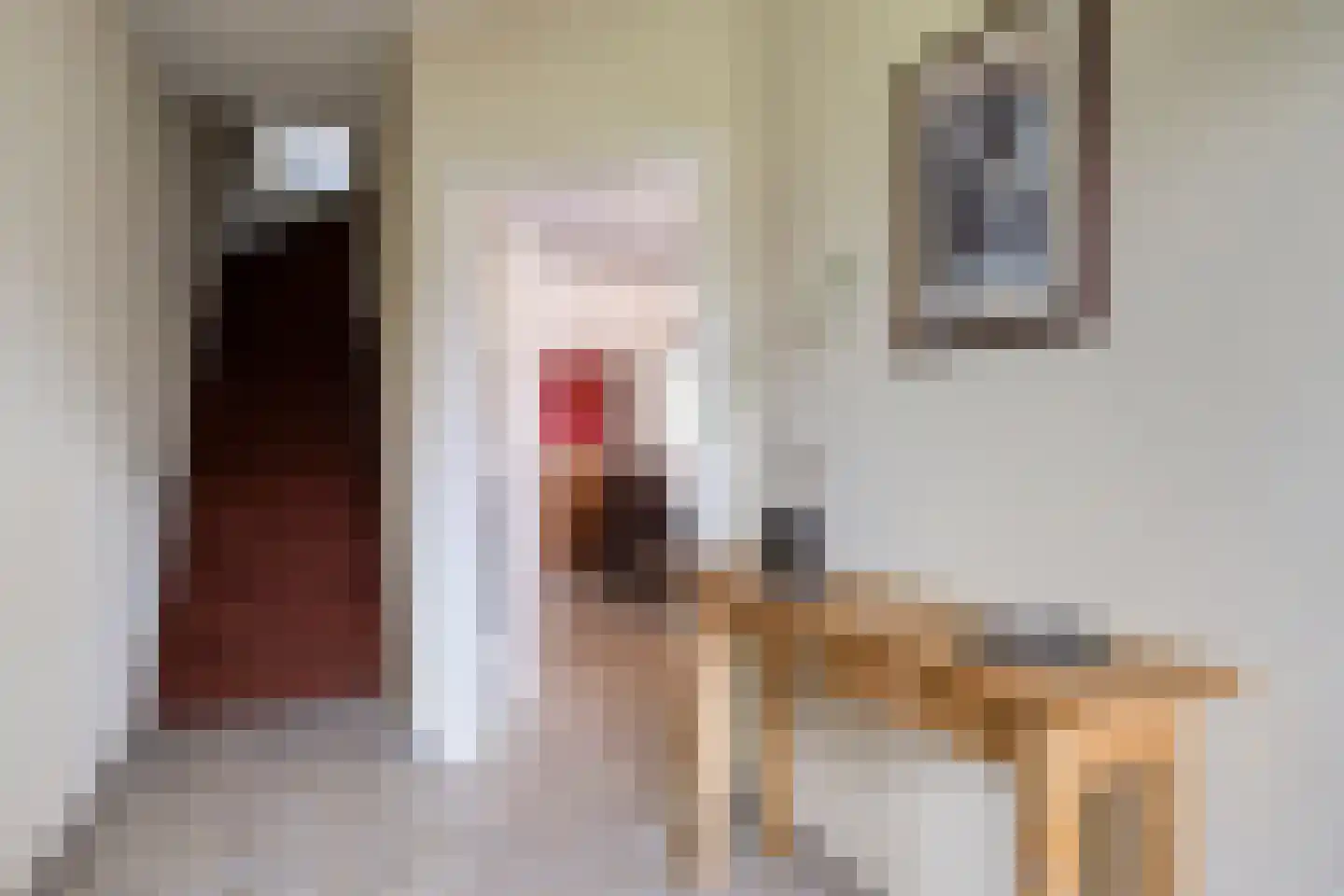 Kleine Meerlaan 12 Valkenswaard thumbnail 6
