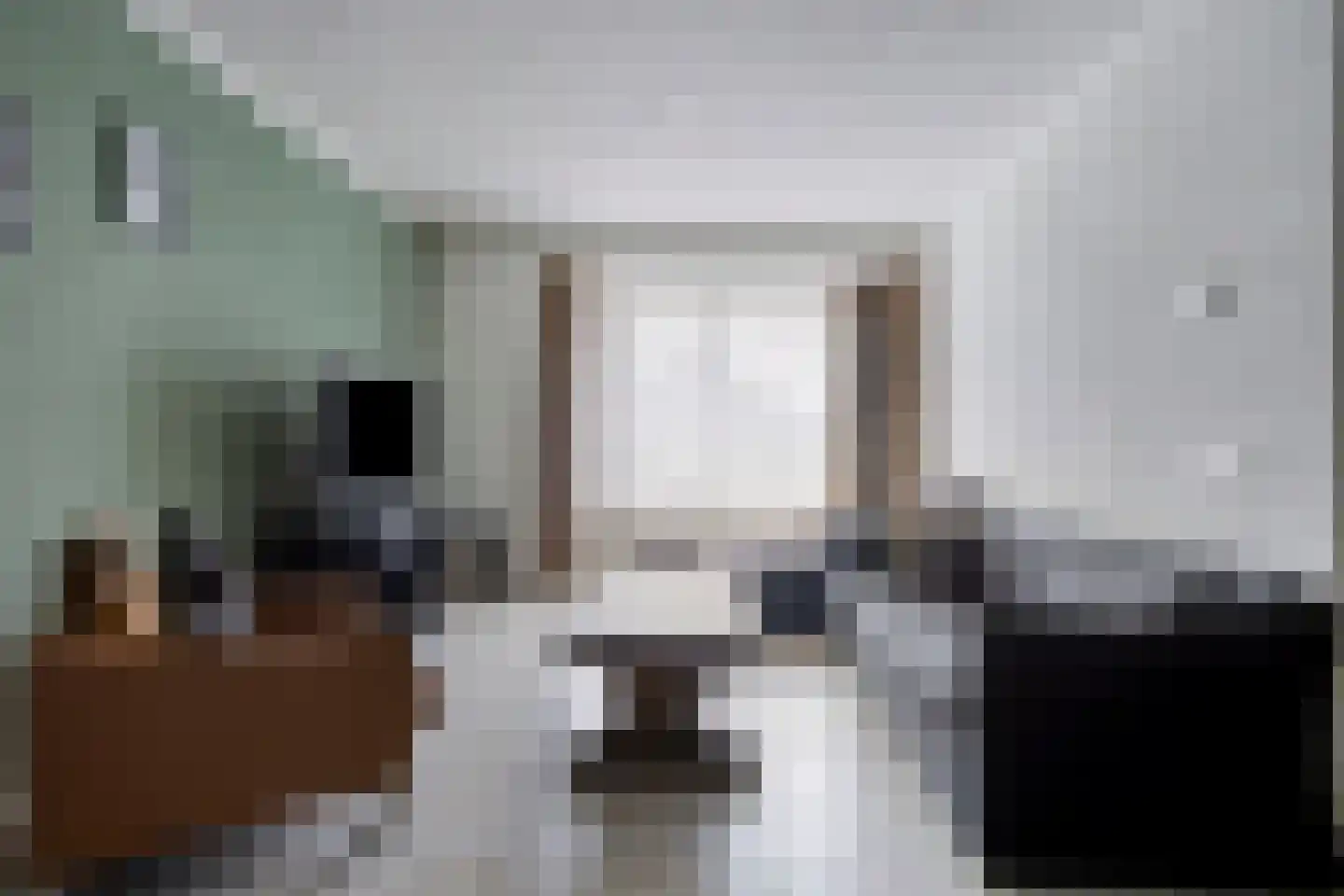 Kleine Meerlaan 12 Valkenswaard thumbnail 7