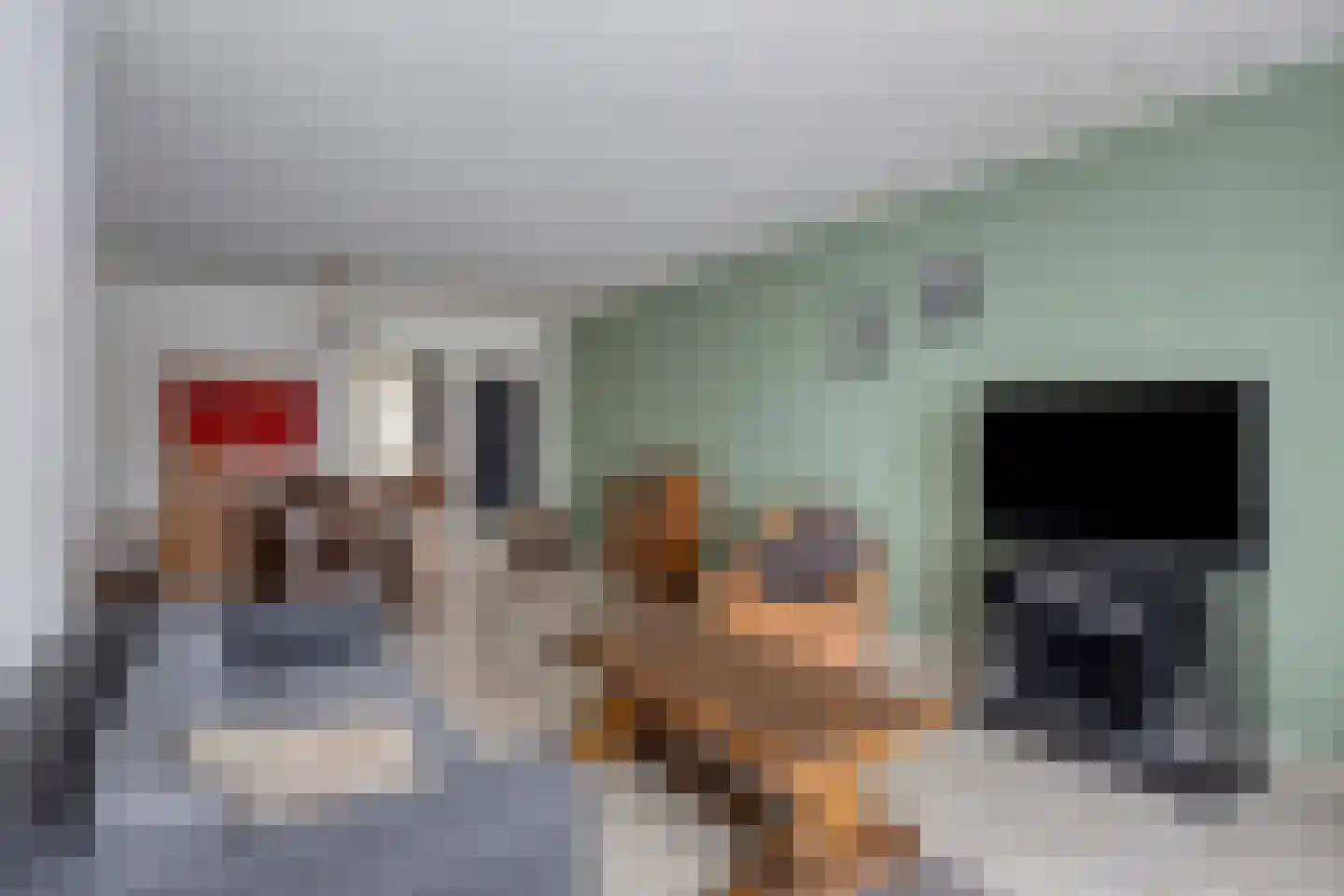 Kleine Meerlaan 12 Valkenswaard thumbnail 8