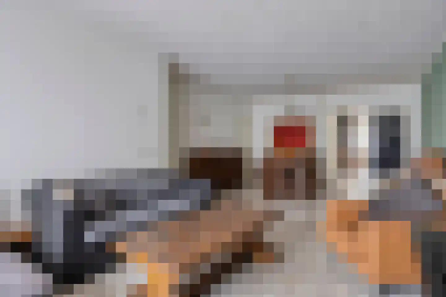 Kleine Meerlaan 12 Valkenswaard thumbnail 9