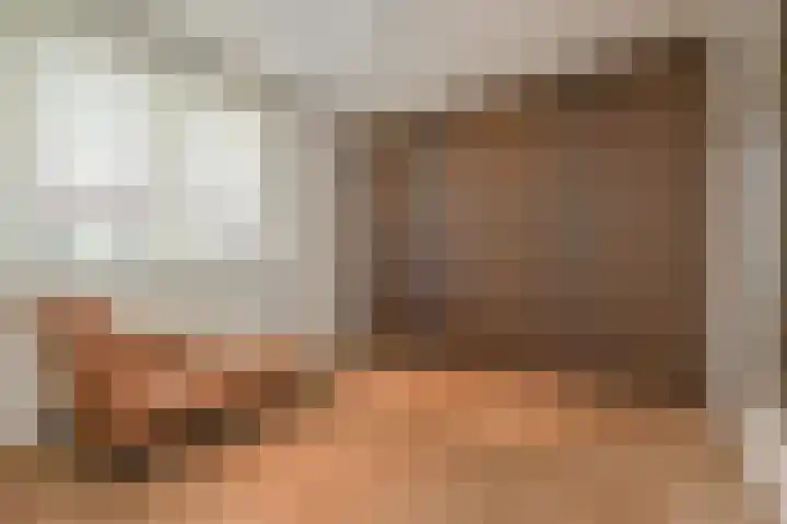 Kleine Molen 4 Bleiswijk thumbnail 27