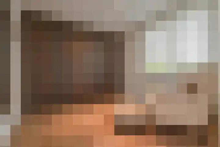 Kleine Molen 4 Bleiswijk thumbnail 28
