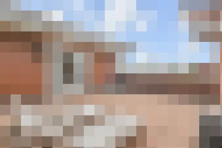 Kleine Molen 4 Bleiswijk thumbnail 41