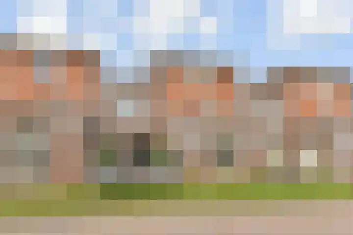 Kleine Molen 4 Bleiswijk thumbnail 52