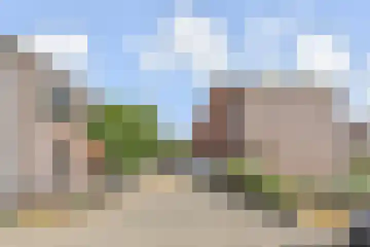 Kleine Molen 4 Bleiswijk thumbnail 53
