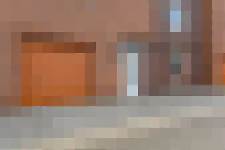 Kleine Molen 4 Bleiswijk thumbnail 6