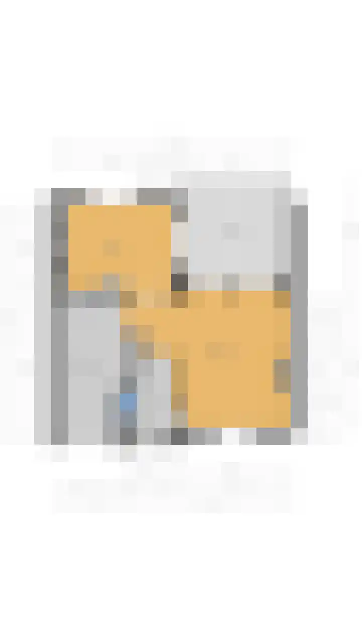 Kleine Molen 4 Bleiswijk thumbnail 60
