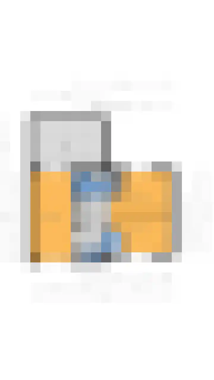 Kleine Molen 4 Bleiswijk thumbnail 61
