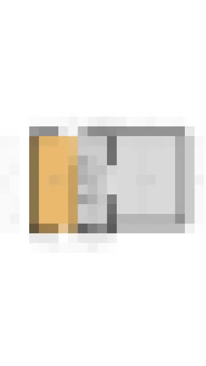 Kleine Molen 4 Bleiswijk thumbnail 62