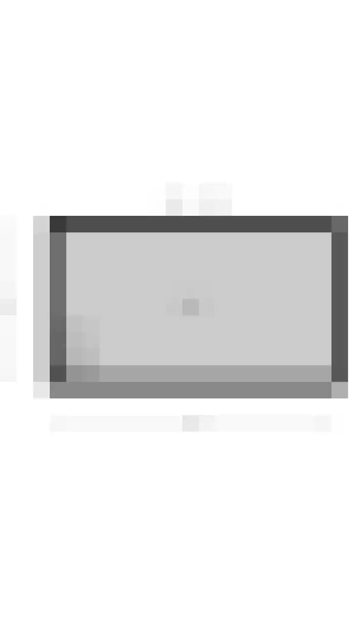 Kleine Molen 4 Bleiswijk thumbnail 63
