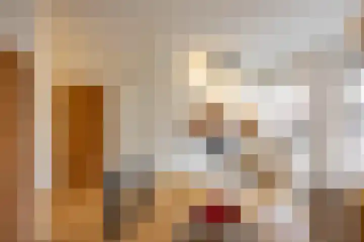 Kleine Molenstraat 3 b Groningen thumbnail 16