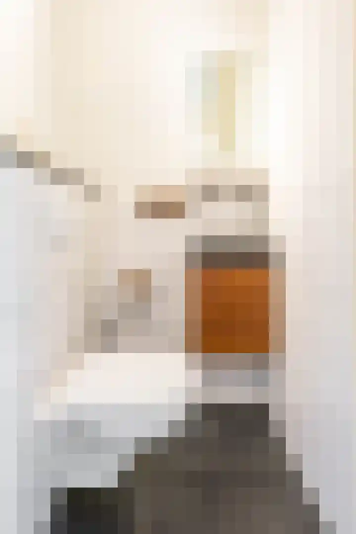 Kleine Molenstraat 3 b Groningen thumbnail 20