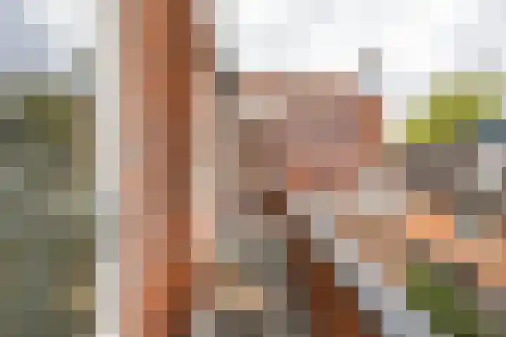 Kleine Molenstraat 3 b Groningen thumbnail 27