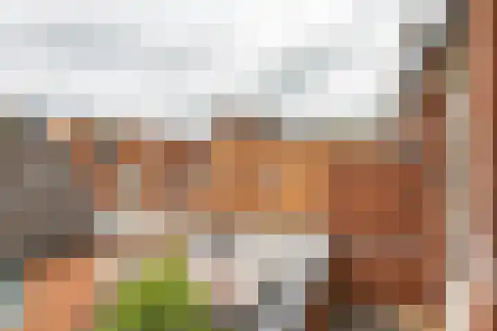 Kleine Molenstraat 3 b Groningen thumbnail 28