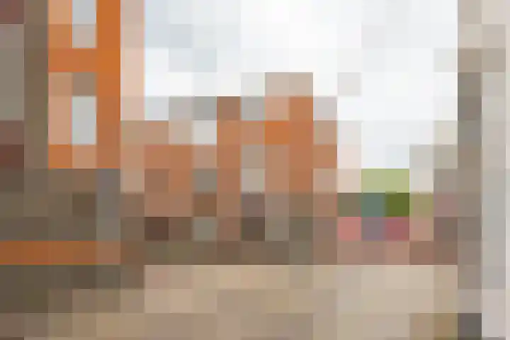 Kleine Molenstraat 3 b Groningen thumbnail 30