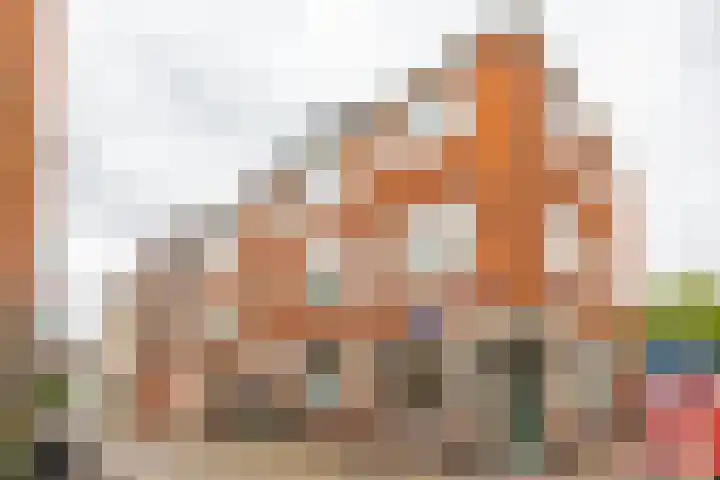 Kleine Molenstraat 3 b Groningen thumbnail 4