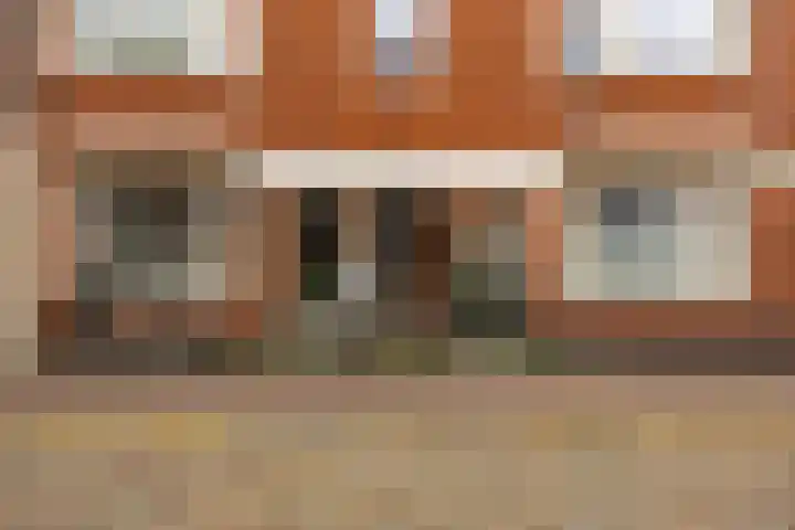 Kleine Molenstraat 3 b Groningen thumbnail 5