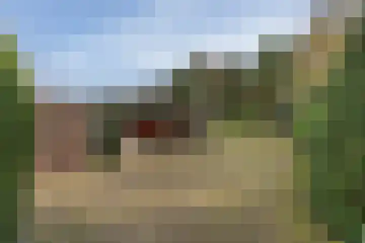 Kleine Molenstraat 5 Sint-Michielsgestel thumbnail 33