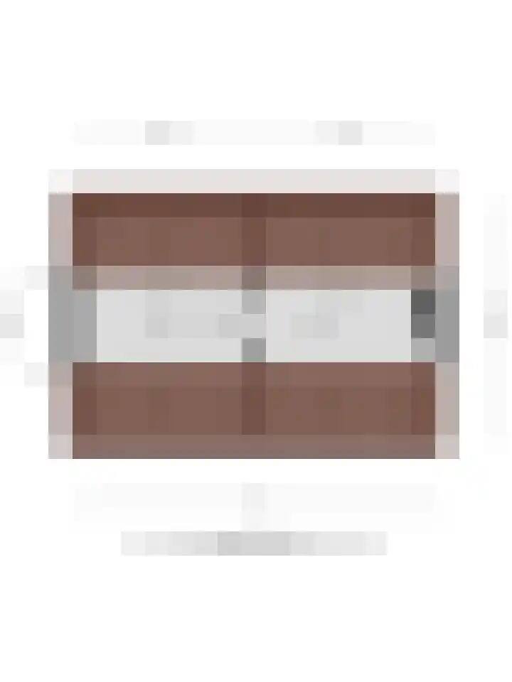 Kleine Molenstraat 5 Sint-Michielsgestel thumbnail 47