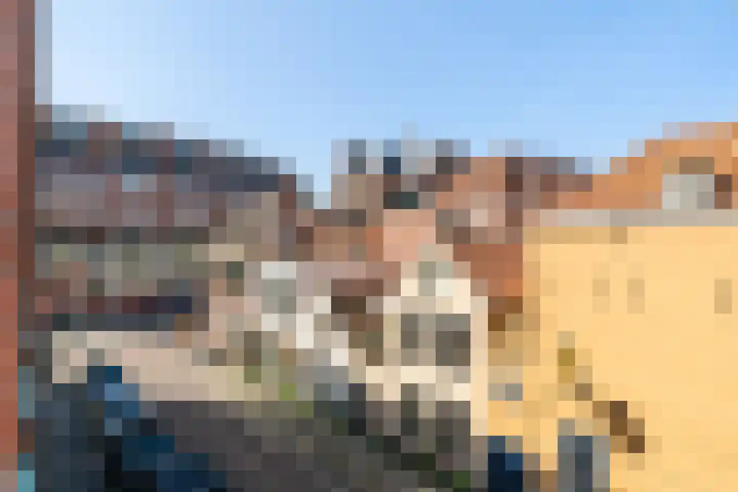Kleine Nobelstraat 28 Den Haag thumbnail 18