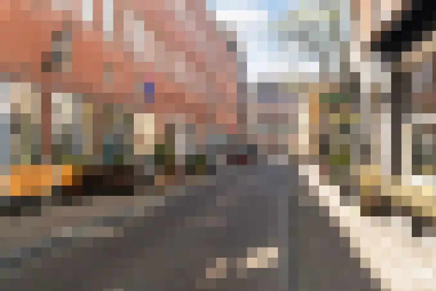 Kleine Nobelstraat 28 Den Haag thumbnail 42
