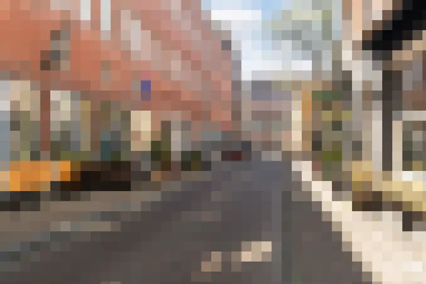 Kleine Nobelstraat 28 Den Haag thumbnail 42
