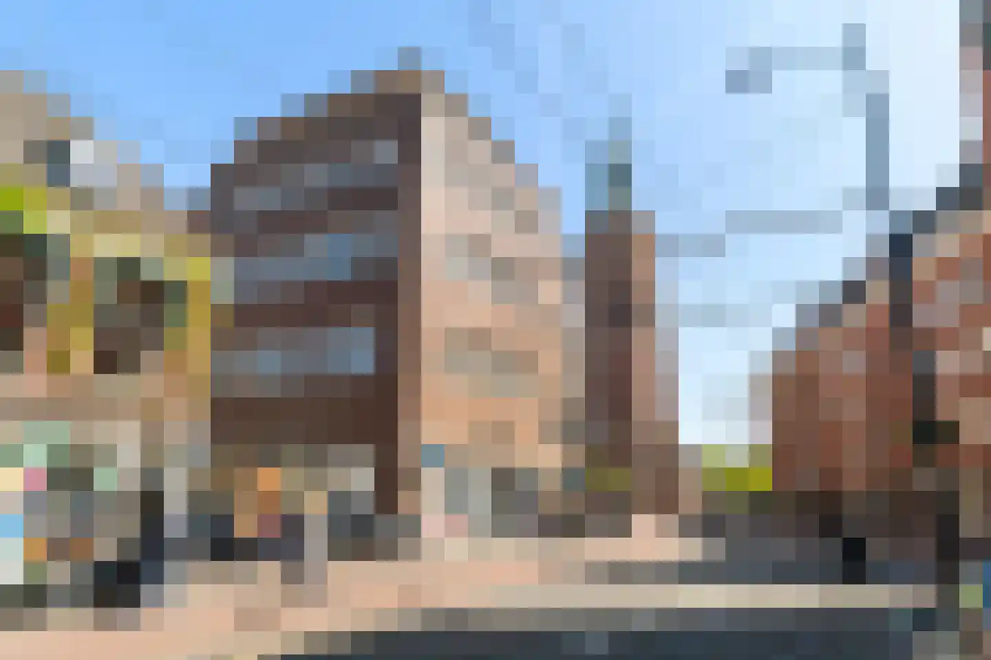 Kleine Nobelstraat 28 Den Haag thumbnail 43