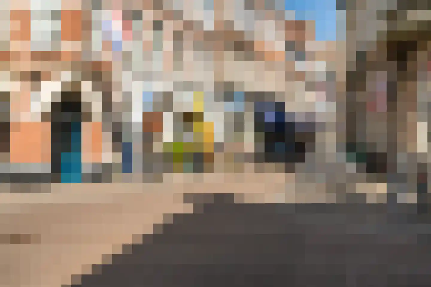 Kleine Nobelstraat 28 Den Haag thumbnail 46