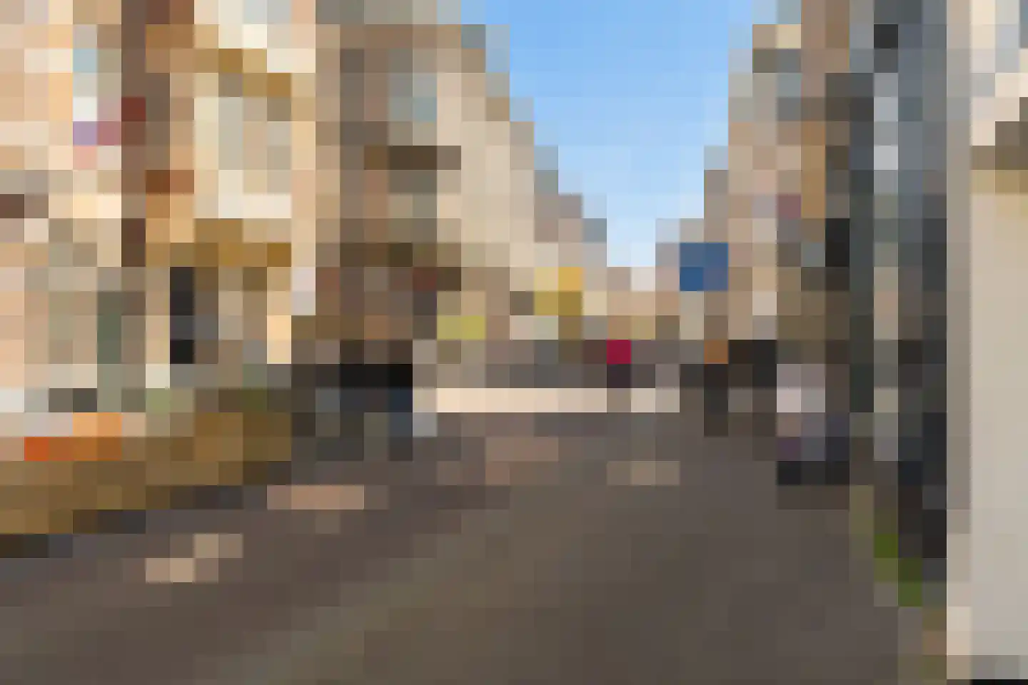 Kleine Nobelstraat 28 Den Haag thumbnail 47