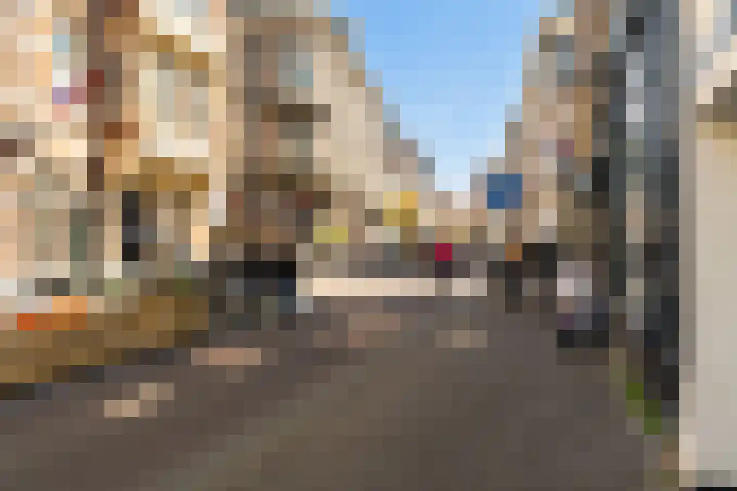 Kleine Nobelstraat 28 Den Haag thumbnail 47