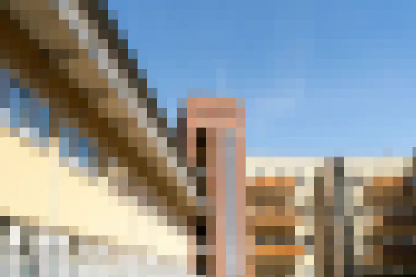 Kleine Nobelstraat 28 Den Haag thumbnail 6