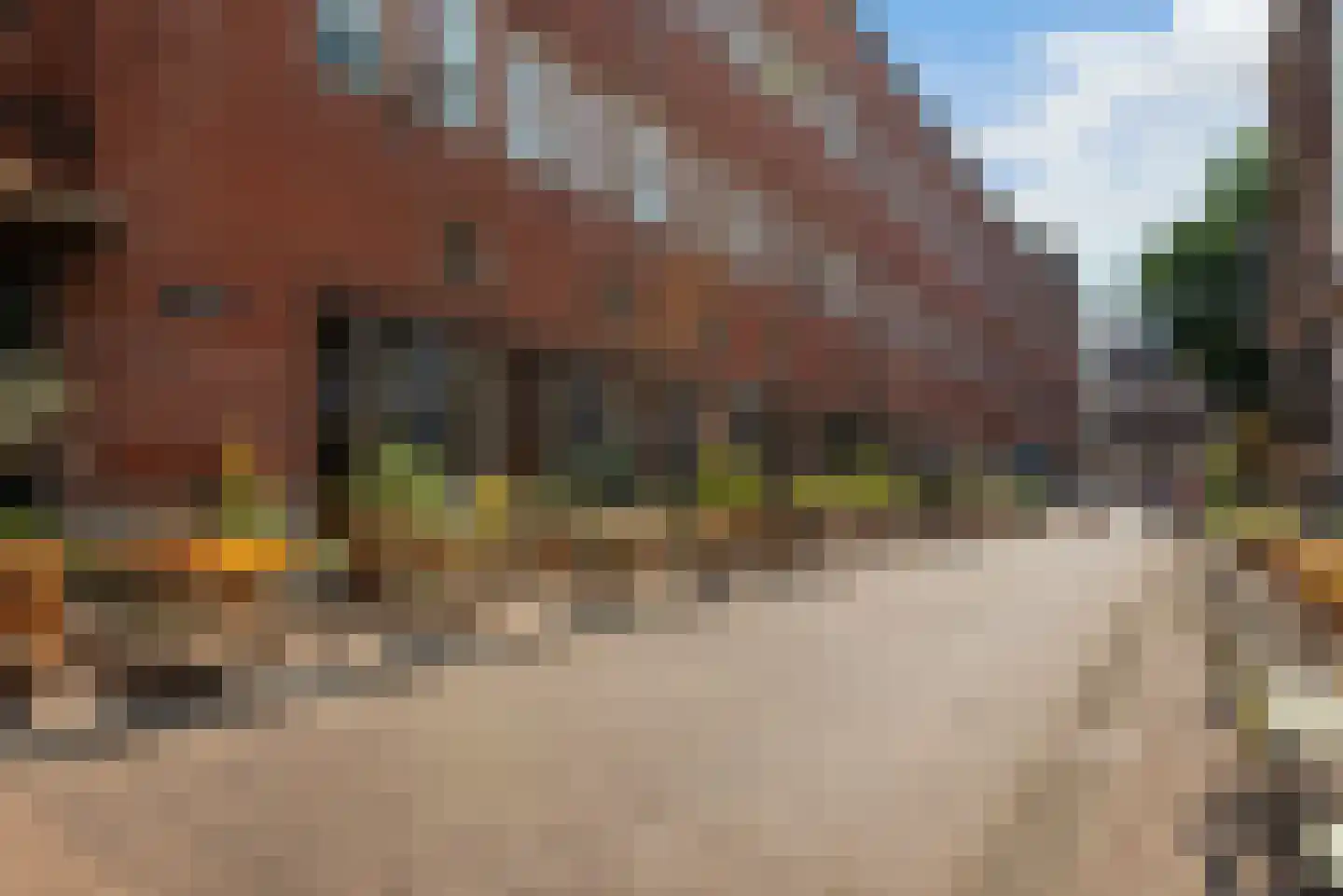 Kleine Nobelstraat 40 Den Haag thumbnail 30