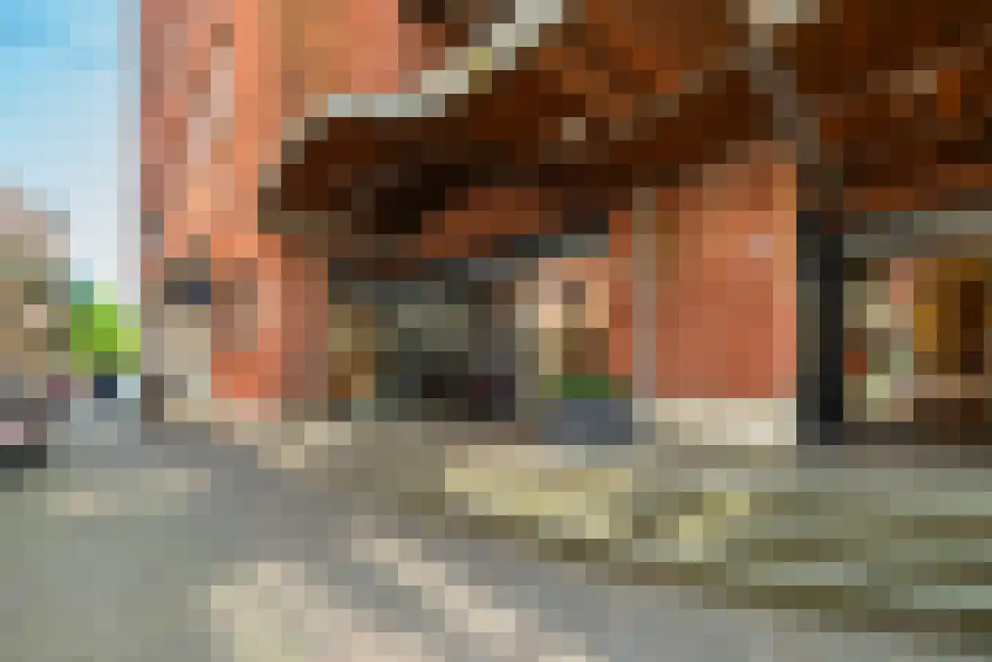 Kleine Nobelstraat 40 Den Haag thumbnail 5