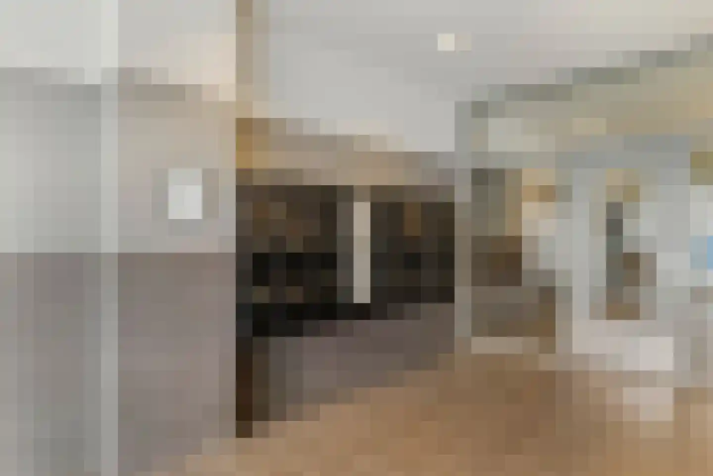 Kleine Nobelstraat 40 Den Haag thumbnail 6
