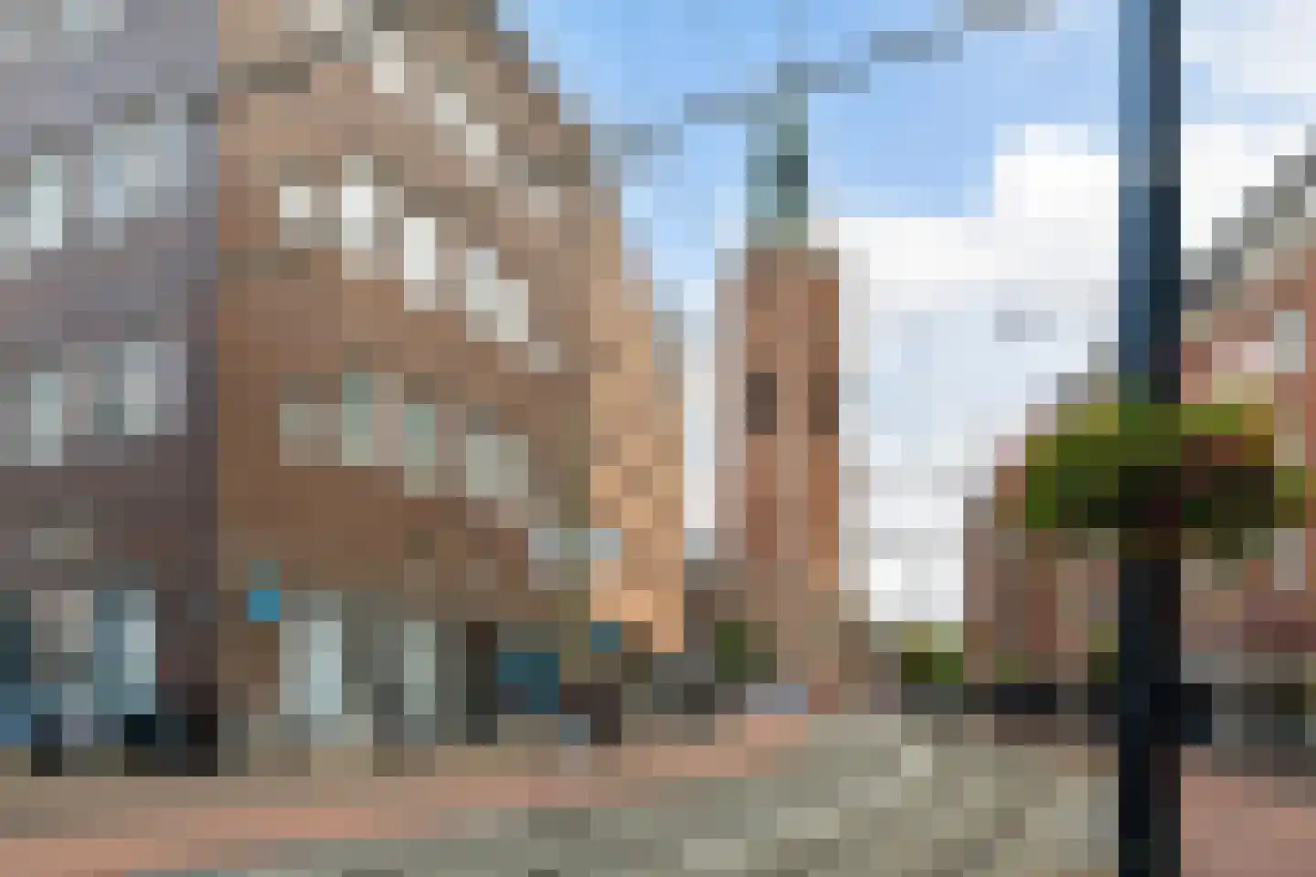 Kleine Nobelstraat 48 Den Haag thumbnail 40
