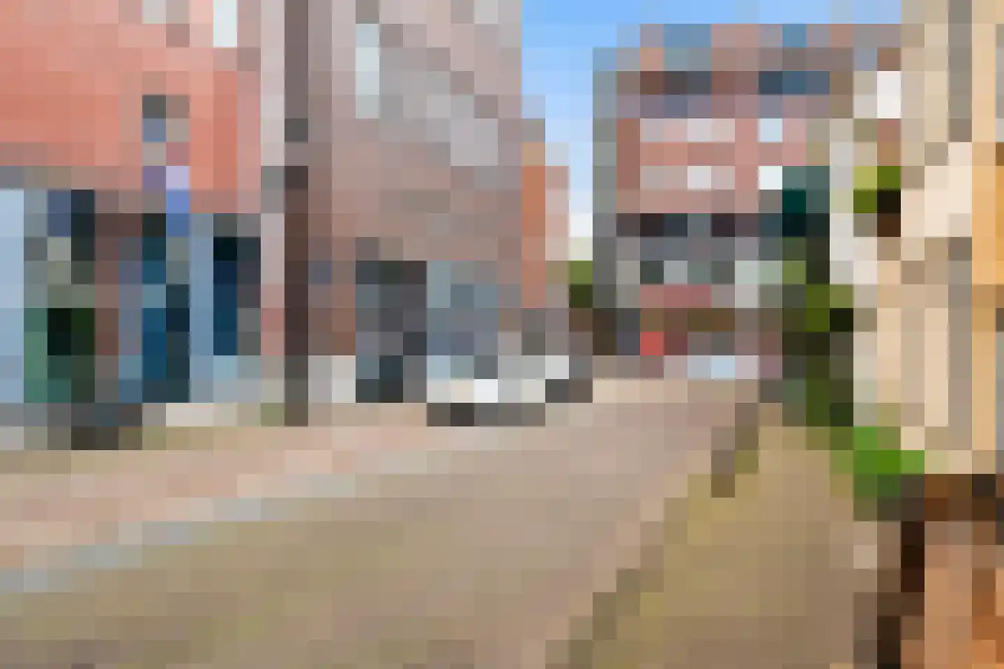 Kleine Nobelstraat 48 Den Haag thumbnail 41